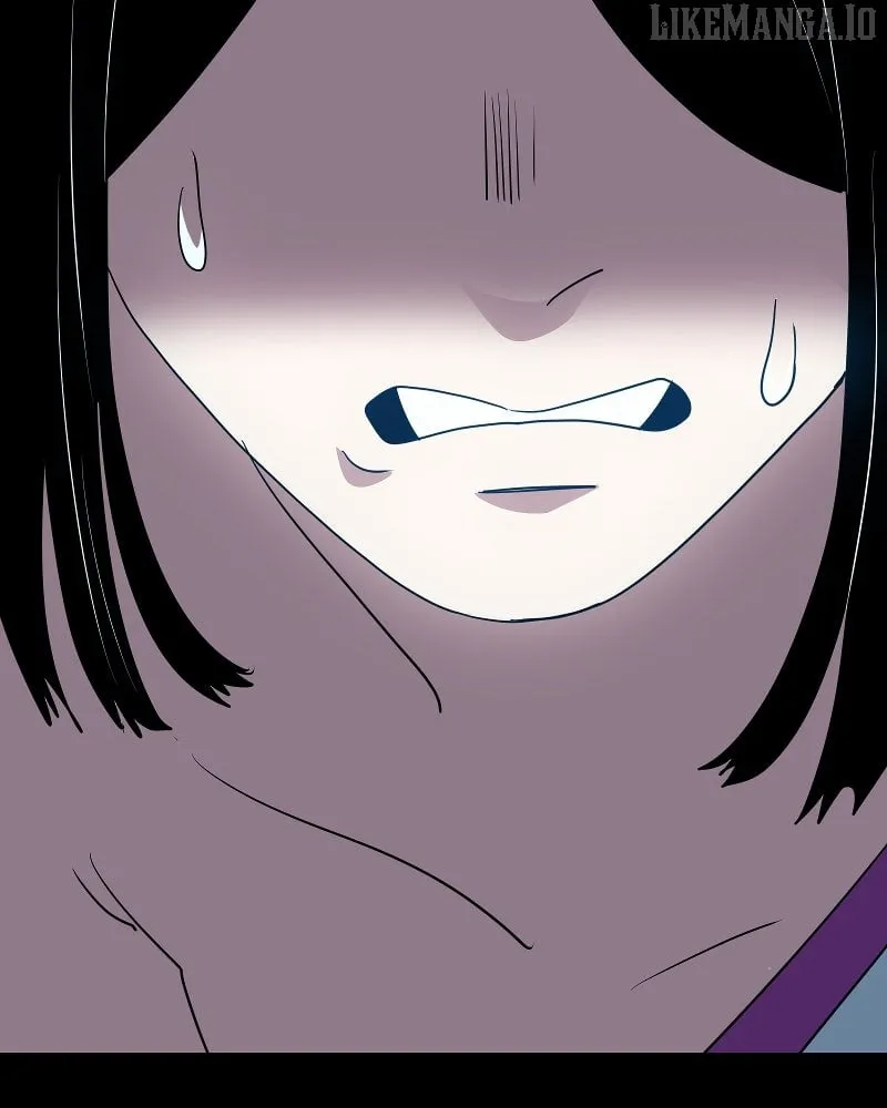 Read I’M The Grim Reaper chapter 216 image 74 on Lezhin
