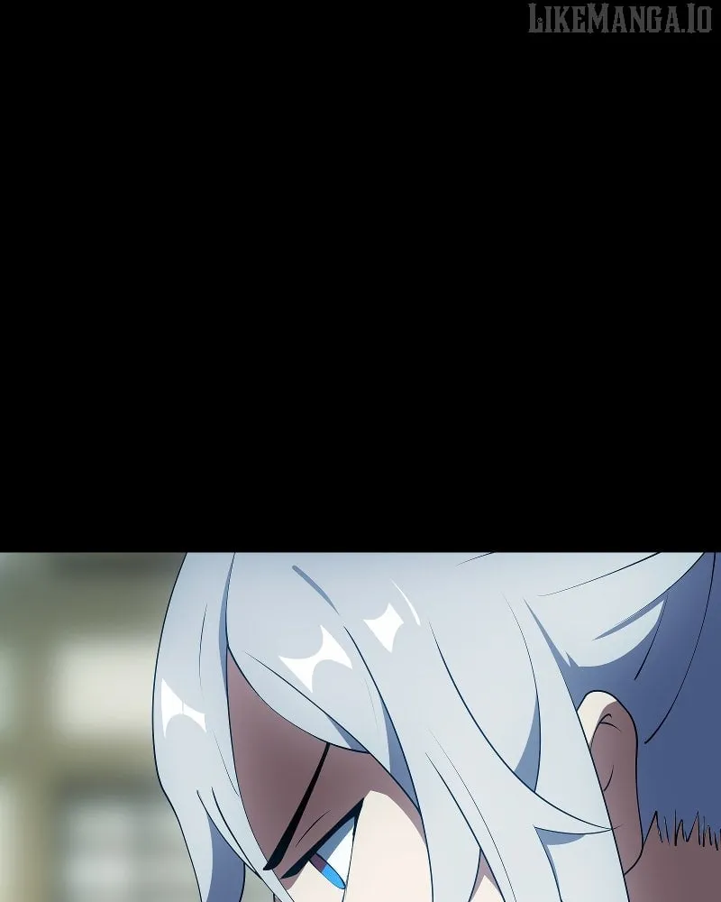 Read I’M The Grim Reaper chapter 216 image 75 on Lezhin