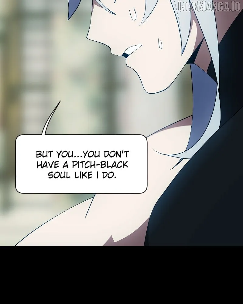 Read I’M The Grim Reaper chapter 216 image 76 on Lezhin