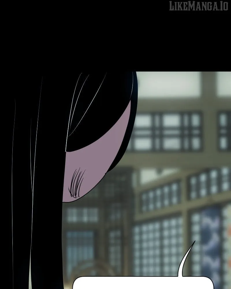 Read I’M The Grim Reaper chapter 216 image 77 on Lezhin
