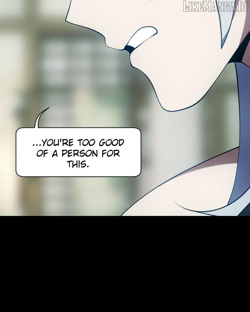 Read I’M The Grim Reaper chapter 216 image 79 on Lezhin