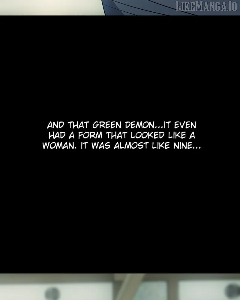 Read I’M The Grim Reaper chapter 216 image 8 on Lezhin