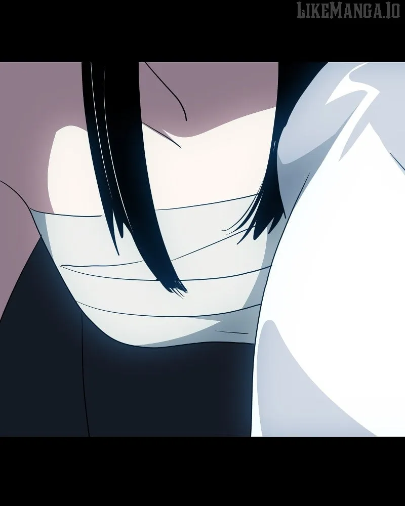 Read I’M The Grim Reaper chapter 216 image 80 on Lezhin