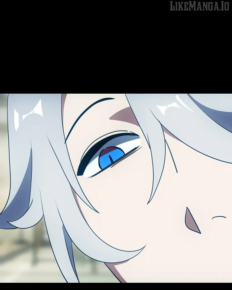 Read I’M The Grim Reaper chapter 216 image 81 on Lezhin
