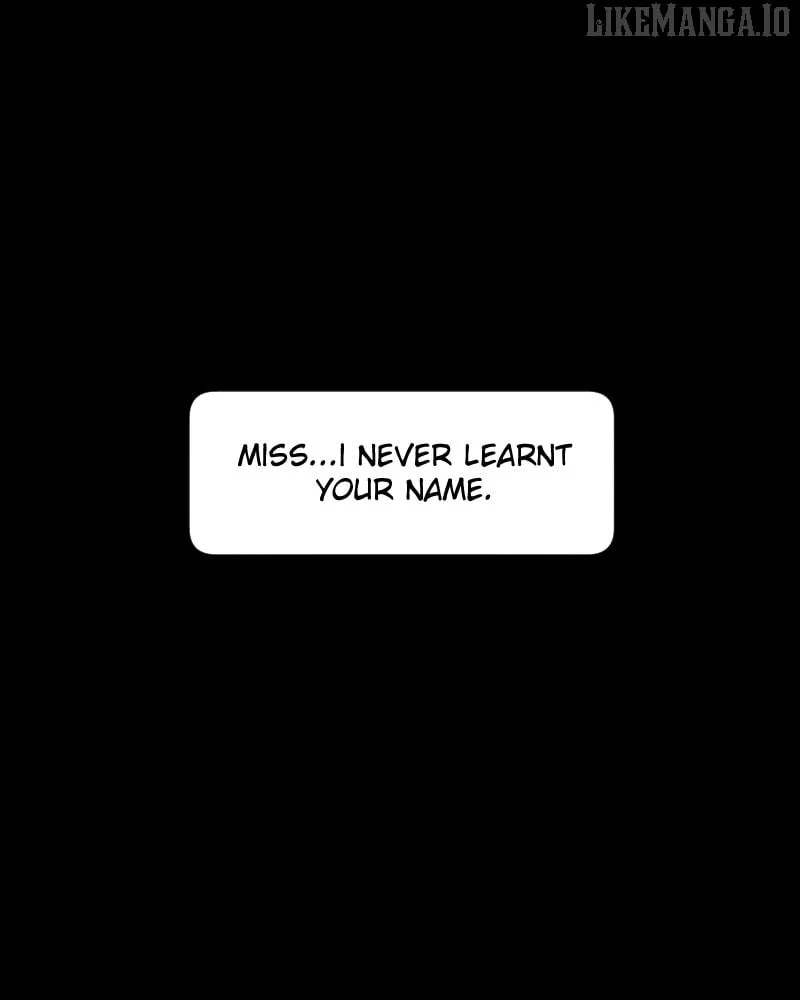 Read I’M The Grim Reaper chapter 216 image 82 on Lezhin