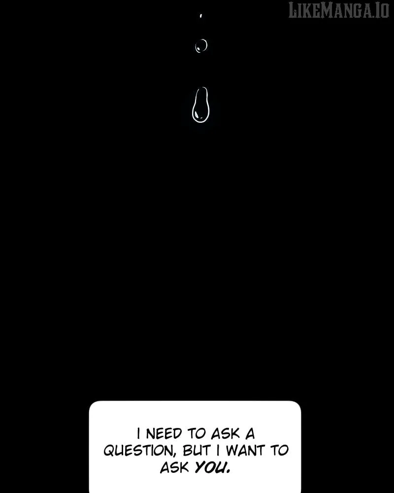 Read I’M The Grim Reaper chapter 216 image 83 on Lezhin