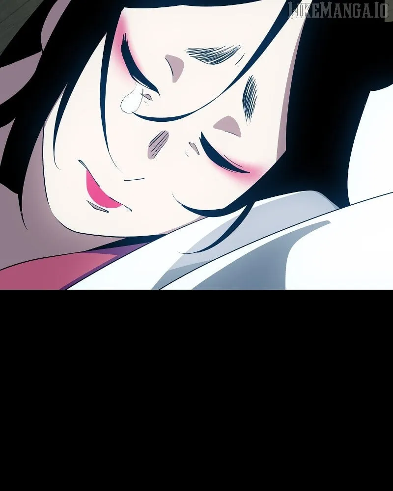 Read I’M The Grim Reaper chapter 216 image 85 on Lezhin