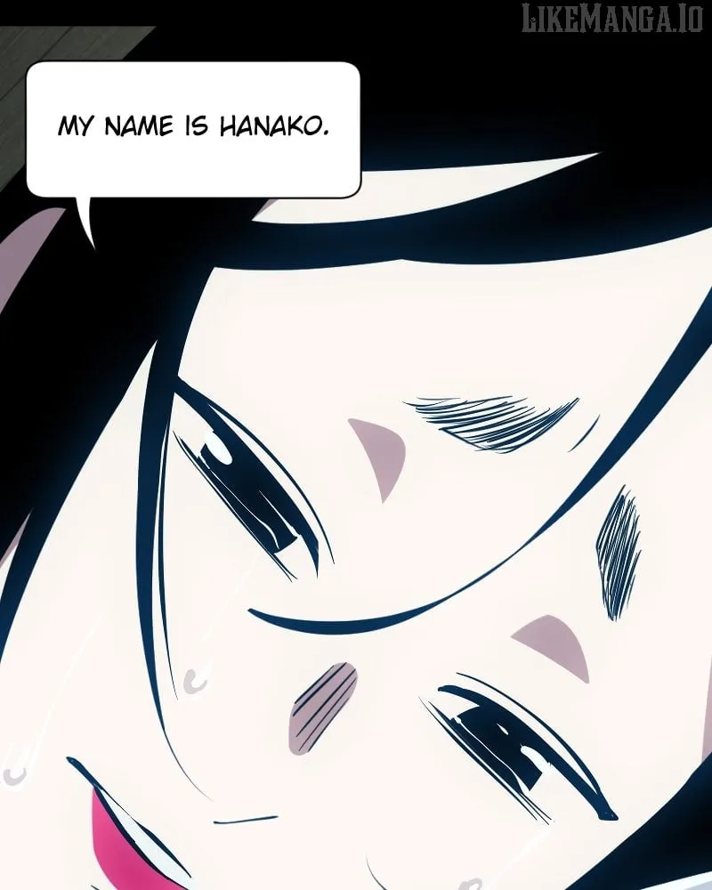 Read I’M The Grim Reaper chapter 216 image 86 on Lezhin