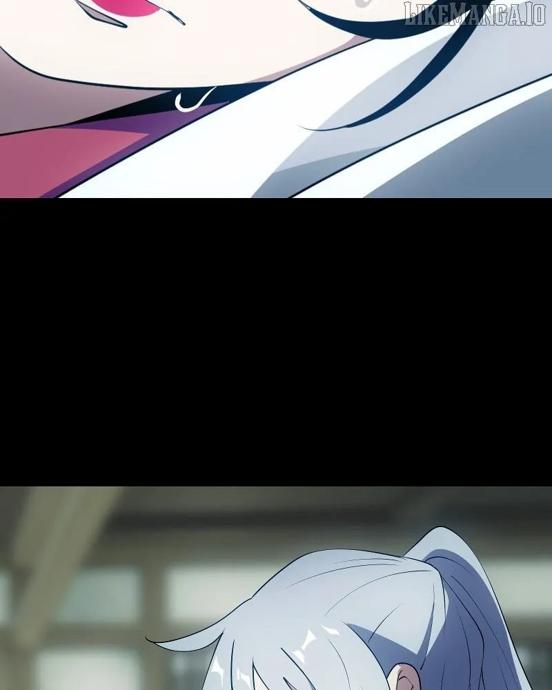 Read I’M The Grim Reaper chapter 216 image 87 on Lezhin