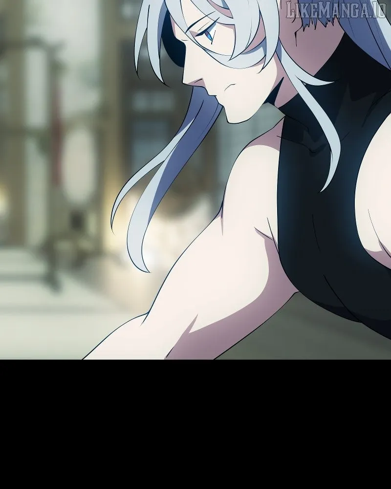 Read I’M The Grim Reaper chapter 216 image 88 on Lezhin