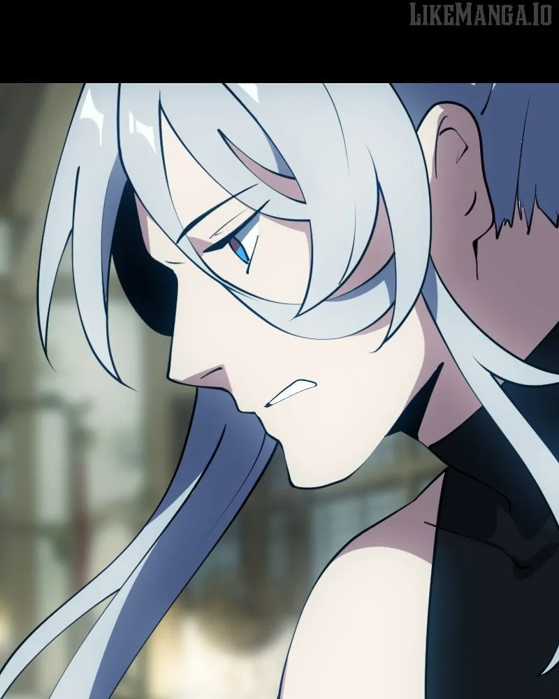 Read I’M The Grim Reaper chapter 216 image 89 on Lezhin