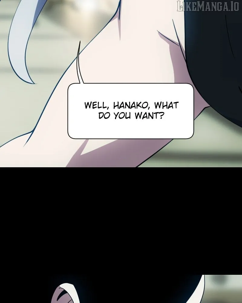 Read I’M The Grim Reaper chapter 216 image 90 on Lezhin
