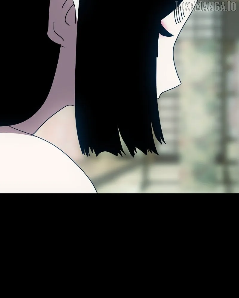 Read I’M The Grim Reaper chapter 216 image 91 on Lezhin