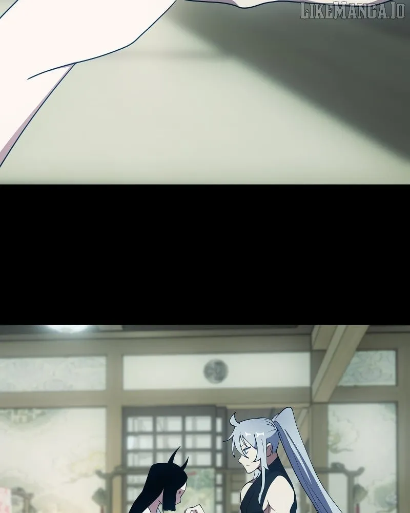 Read I’M The Grim Reaper chapter 216 image 93 on Lezhin