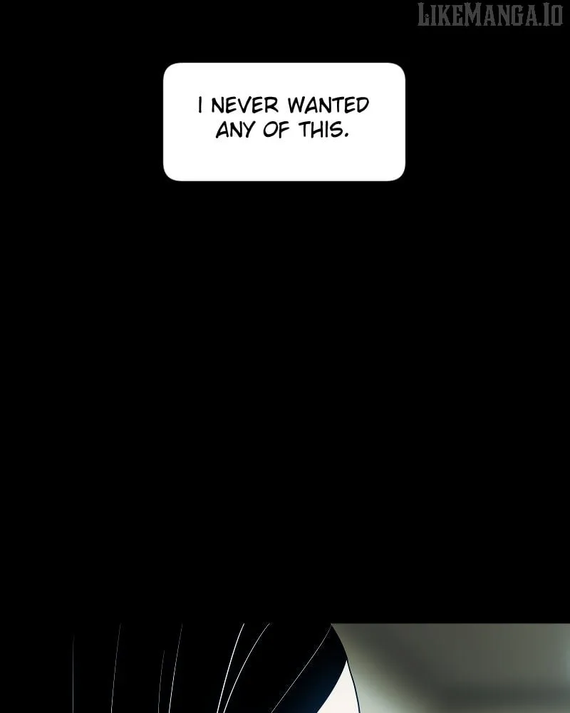 Read I’M The Grim Reaper chapter 216 image 95 on Lezhin