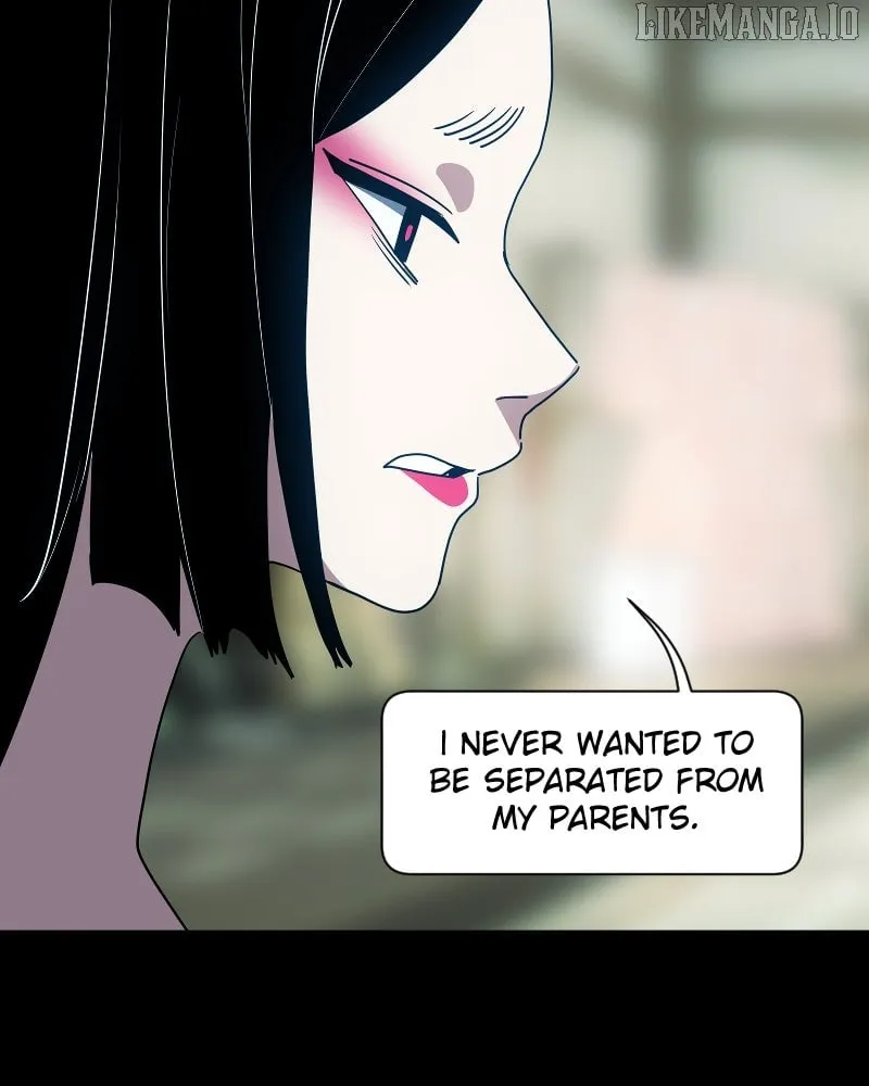 Read I’M The Grim Reaper chapter 216 image 96 on Lezhin