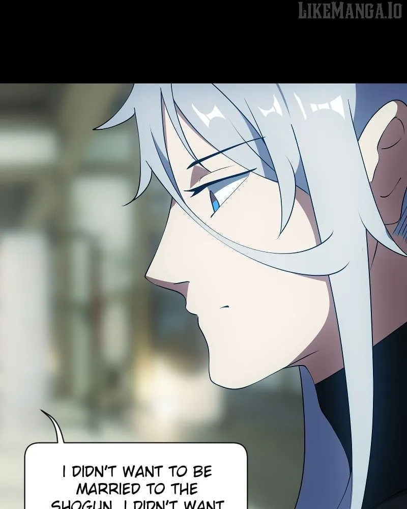 Read I’M The Grim Reaper chapter 216 image 97 on Lezhin