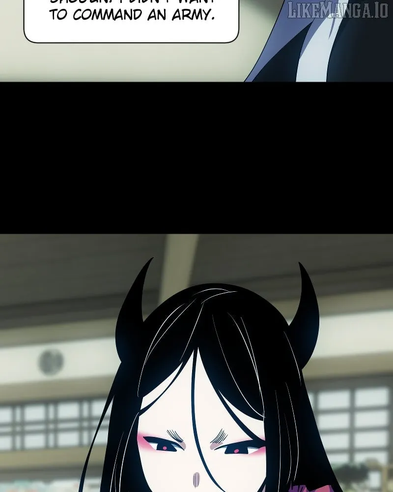 Read I’M The Grim Reaper chapter 216 image 98 on Lezhin