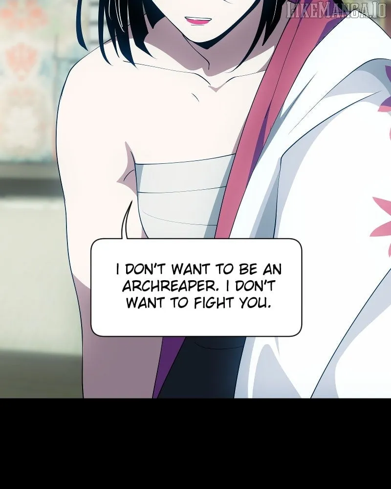 Read I’M The Grim Reaper chapter 216 image 99 on Lezhin