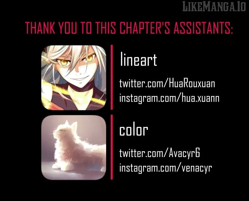 Read I’M The Grim Reaper chapter 217 image 102 on Lezhin