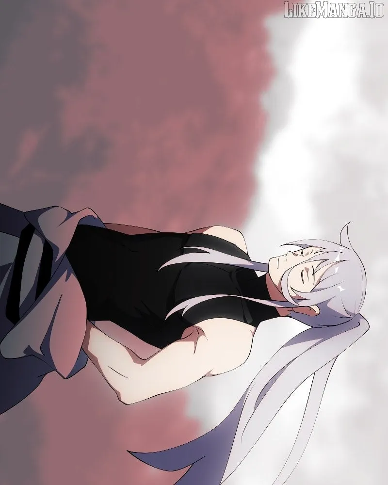 Read I’M The Grim Reaper chapter 217 image 11 on Lezhin