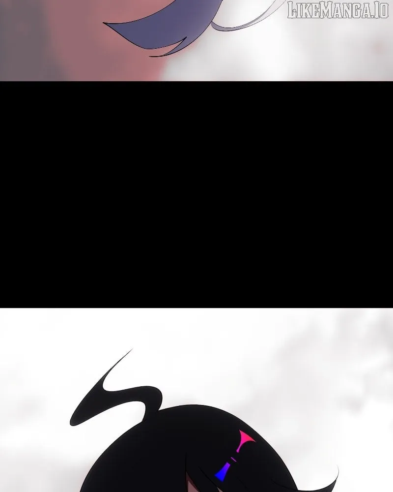 Read I’M The Grim Reaper chapter 217 image 12 on Lezhin