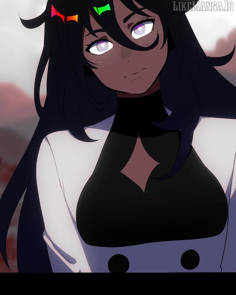 Read I’M The Grim Reaper chapter 217 image 13 on Lezhin