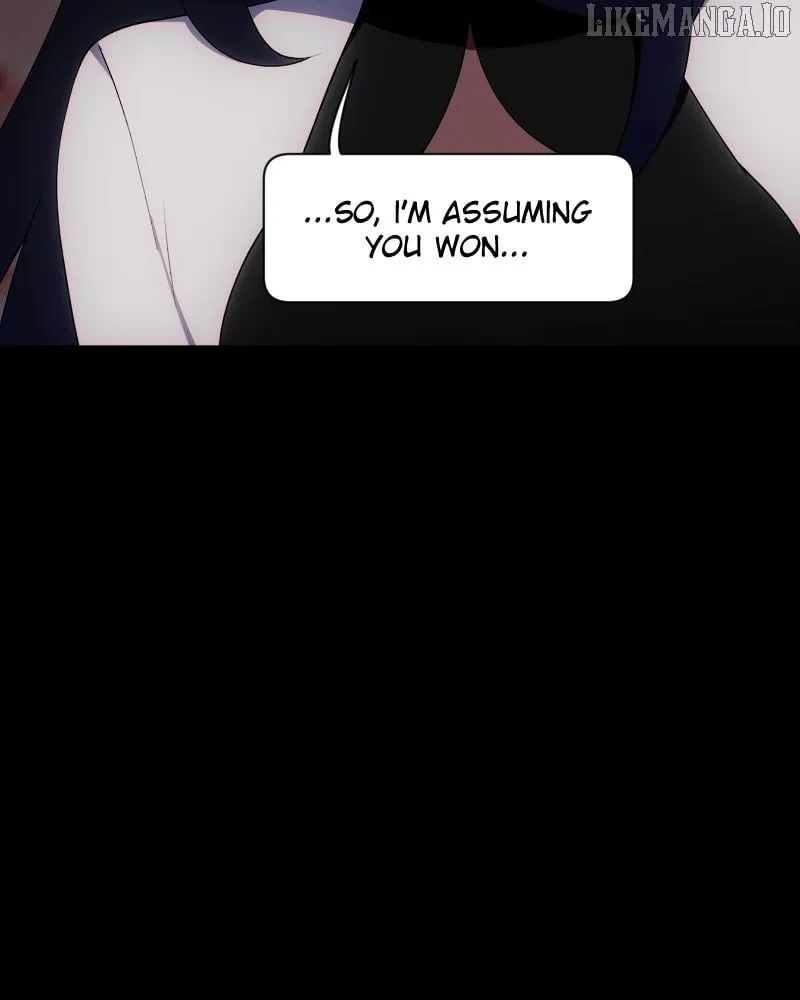 Read I’M The Grim Reaper chapter 217 image 15 on Lezhin