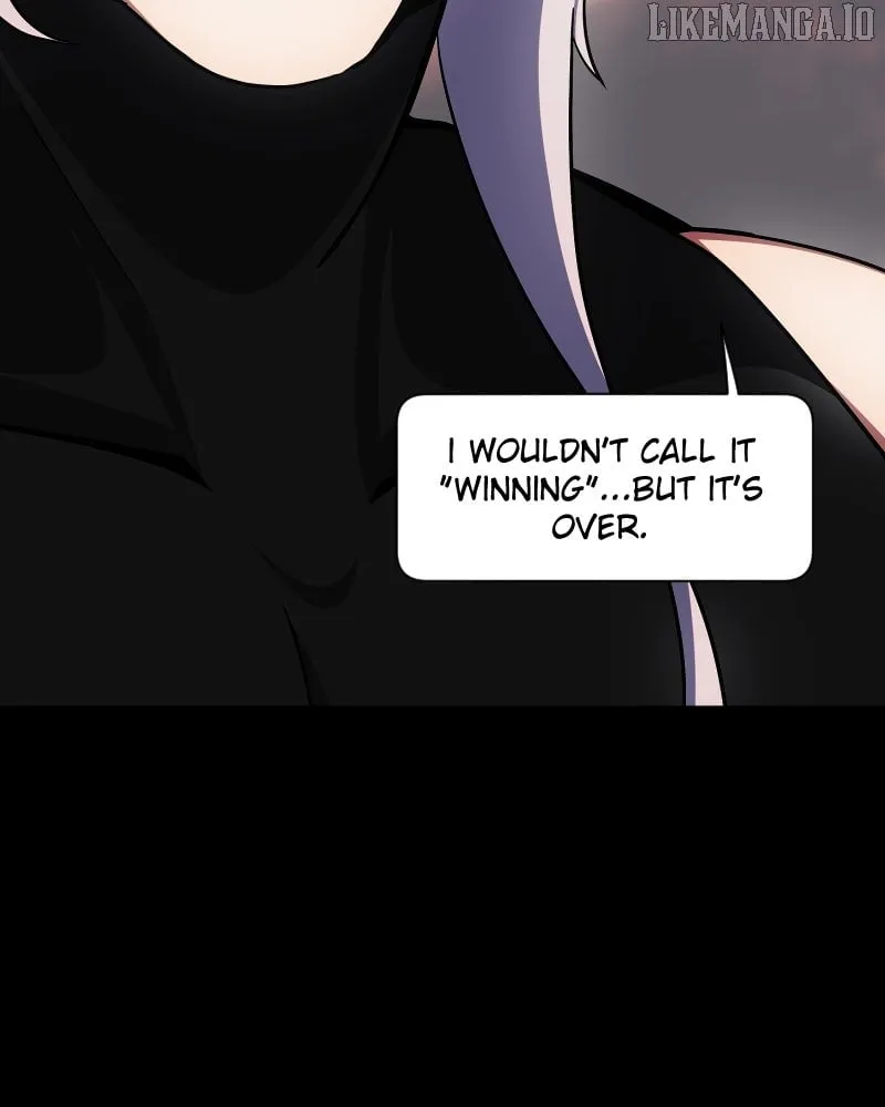 Read I’M The Grim Reaper chapter 217 image 18 on Lezhin