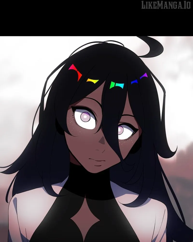 Read I’M The Grim Reaper chapter 217 image 19 on Lezhin