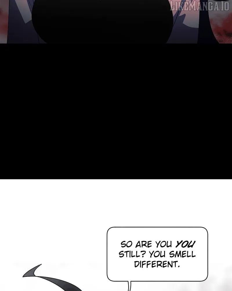 Read I’M The Grim Reaper chapter 217 image 20 on Lezhin