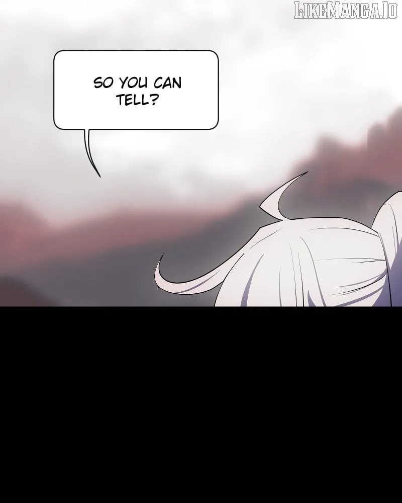 Read I’M The Grim Reaper chapter 217 image 22 on Lezhin