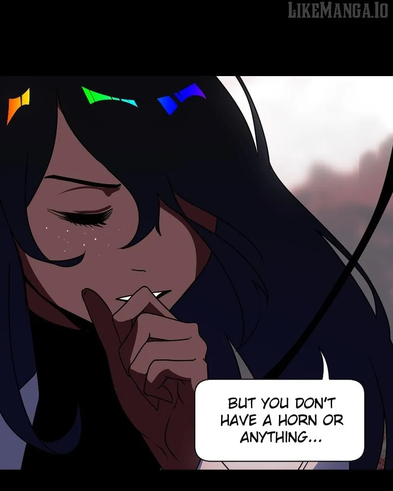 Read I’M The Grim Reaper chapter 217 image 24 on Lezhin