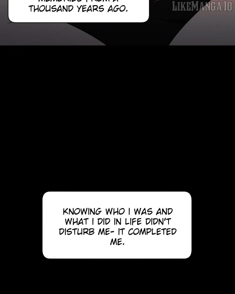 Read I’M The Grim Reaper chapter 217 image 26 on Lezhin