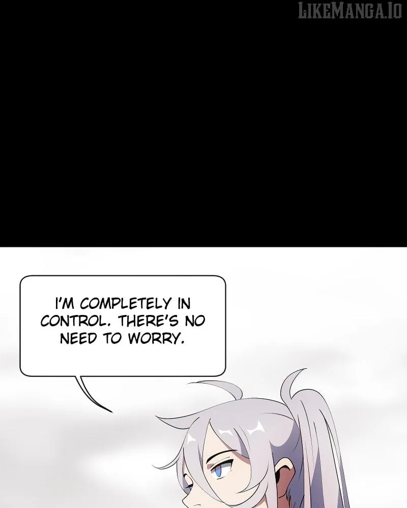 Read I’M The Grim Reaper chapter 217 image 27 on Lezhin