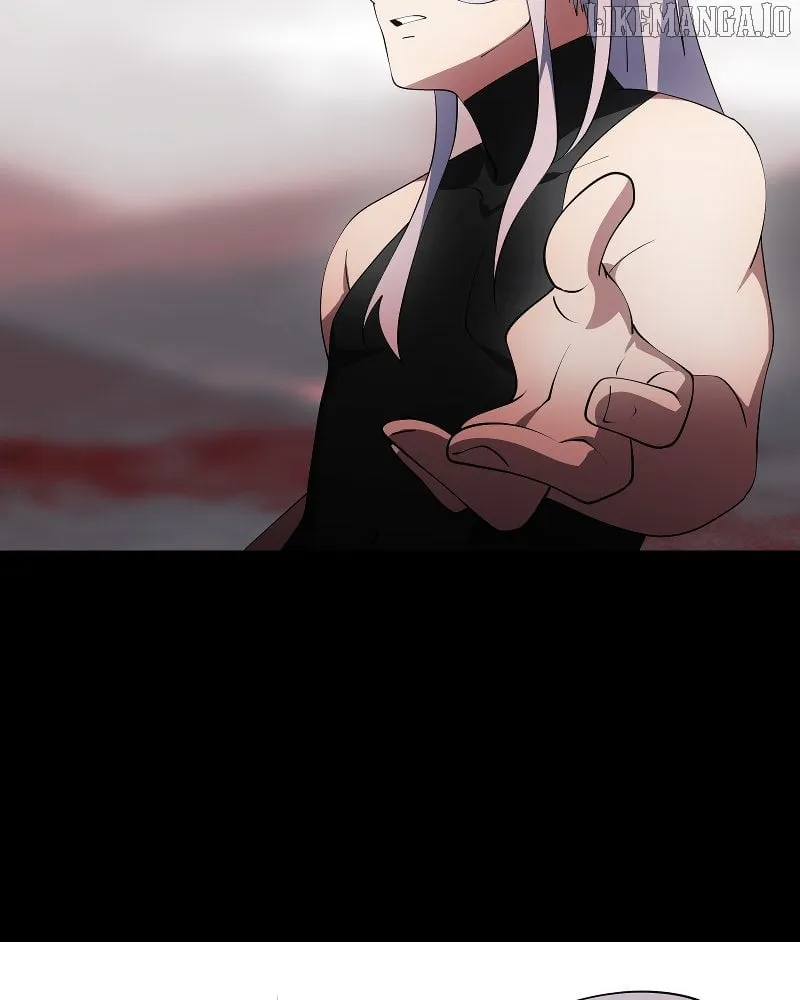 Read I’M The Grim Reaper chapter 217 image 28 on Lezhin