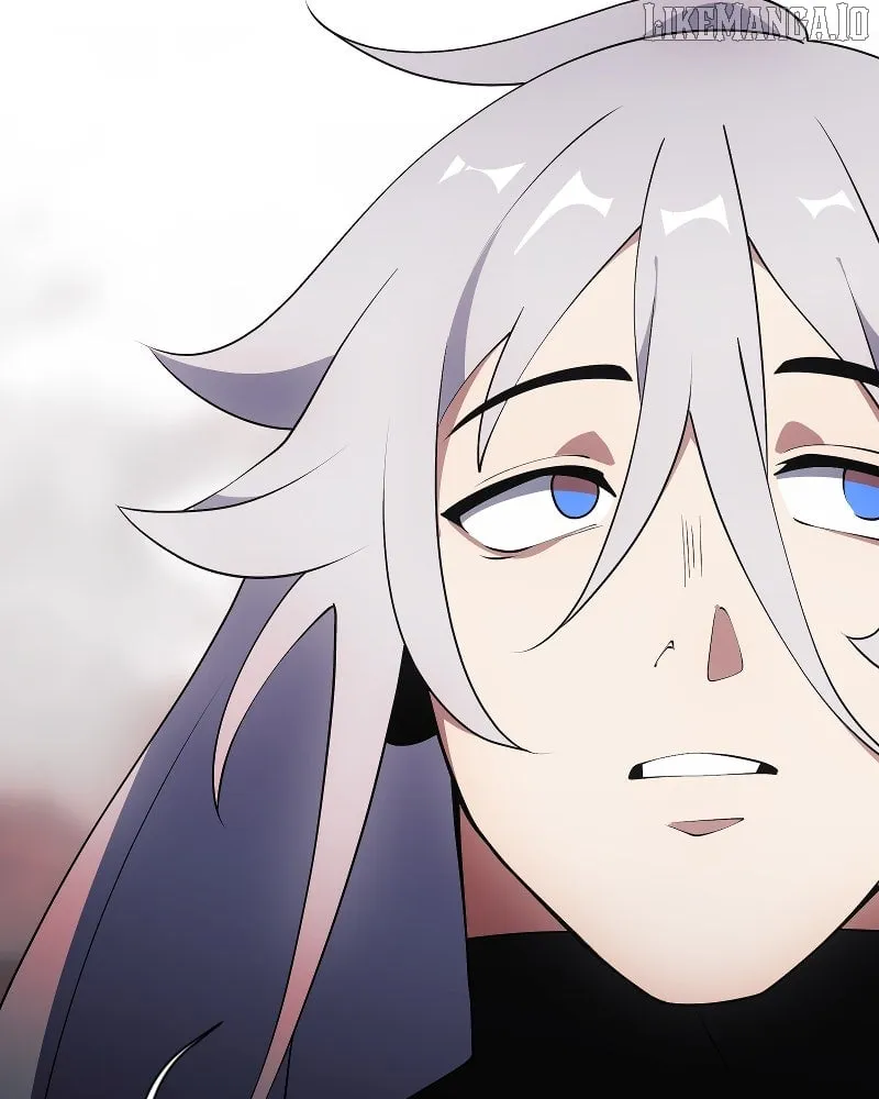 Read I’M The Grim Reaper chapter 217 image 29 on Lezhin