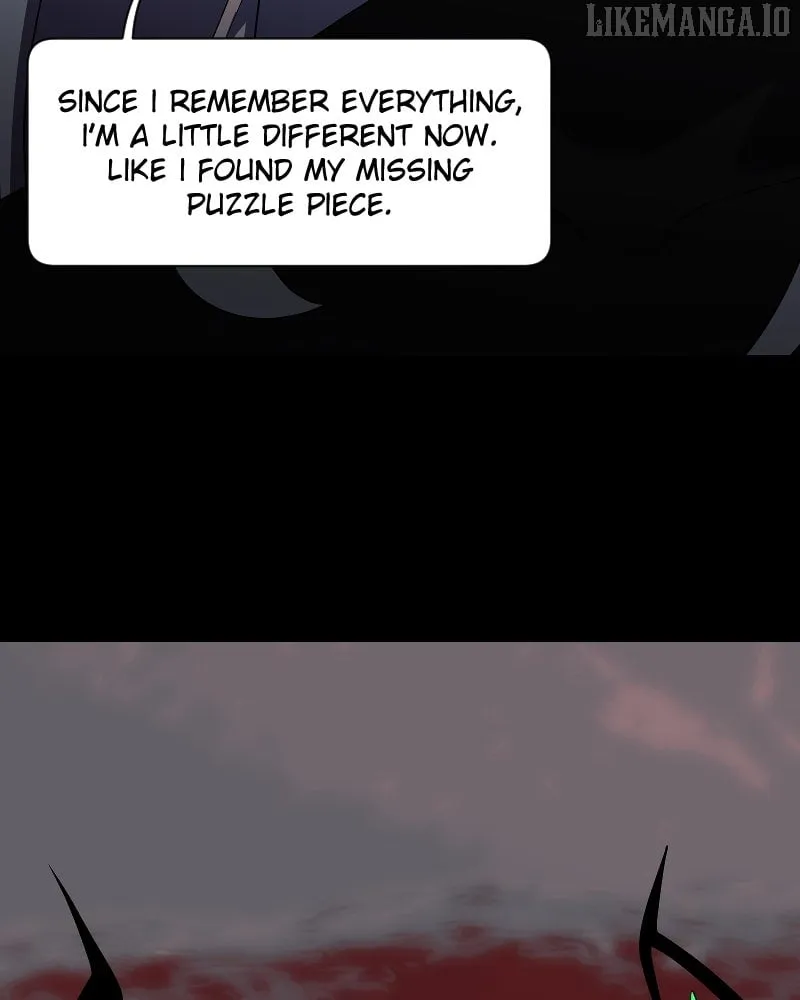 Read I’M The Grim Reaper chapter 217 image 30 on Lezhin