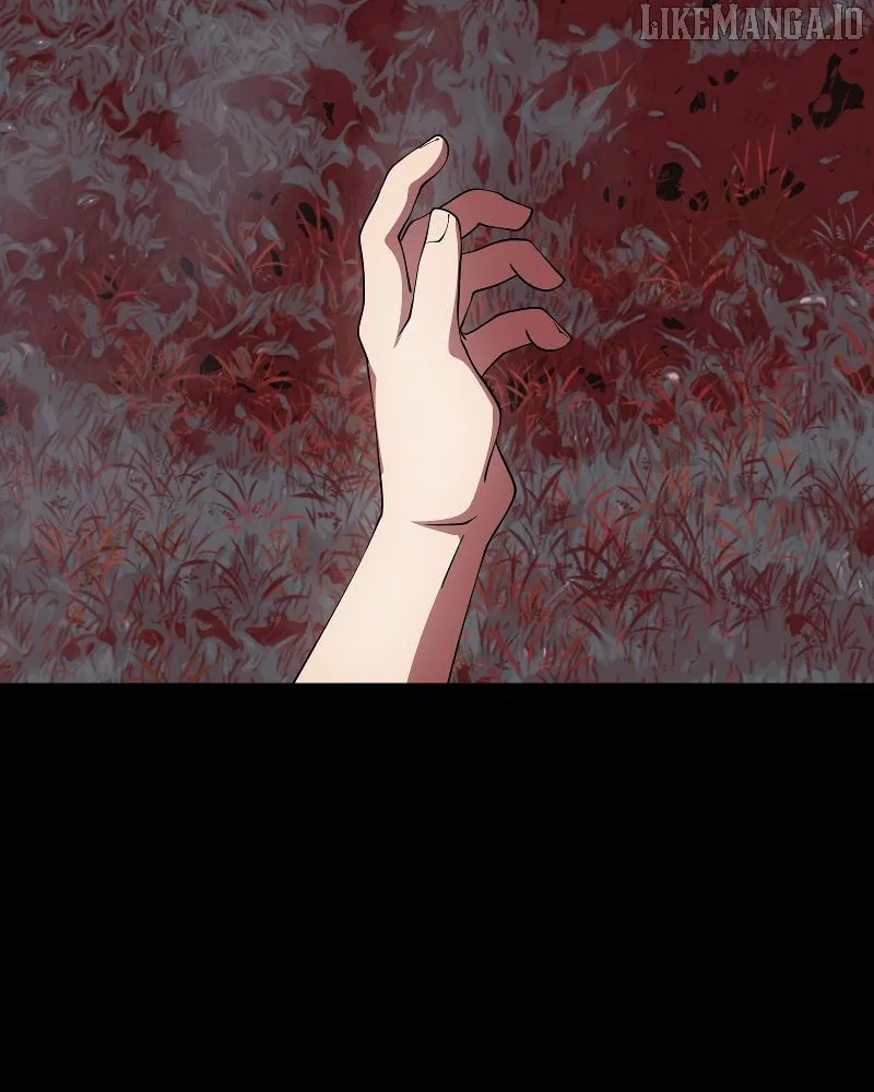 Read I’M The Grim Reaper chapter 217 image 32 on Lezhin