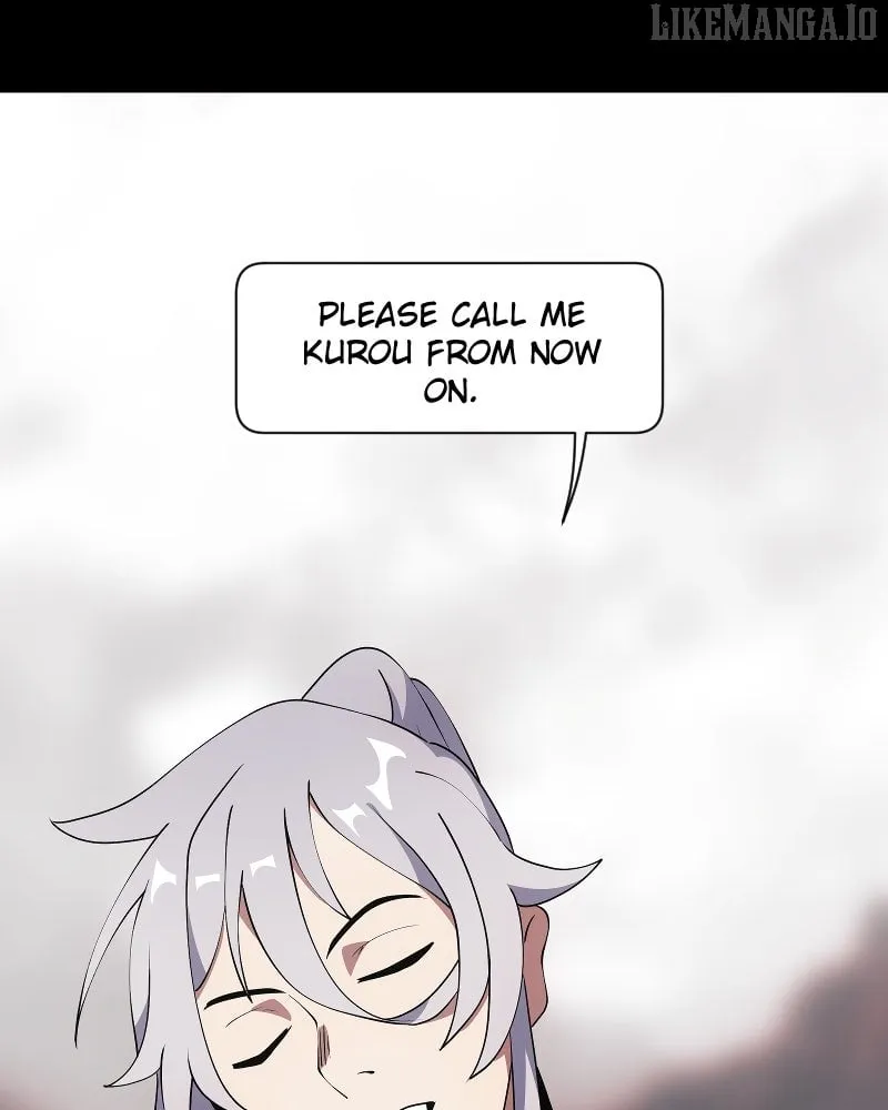Read I’M The Grim Reaper chapter 217 image 33 on Lezhin