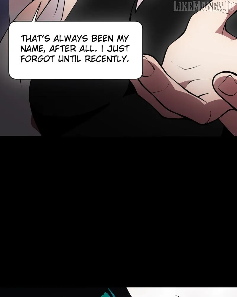 Read I’M The Grim Reaper chapter 217 image 36 on Lezhin