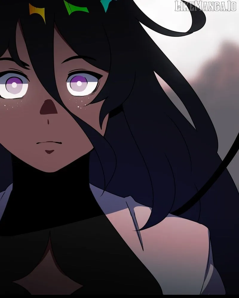 Read I’M The Grim Reaper chapter 217 image 37 on Lezhin