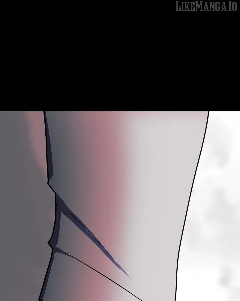 Read I’M The Grim Reaper chapter 217 image 38 on Lezhin
