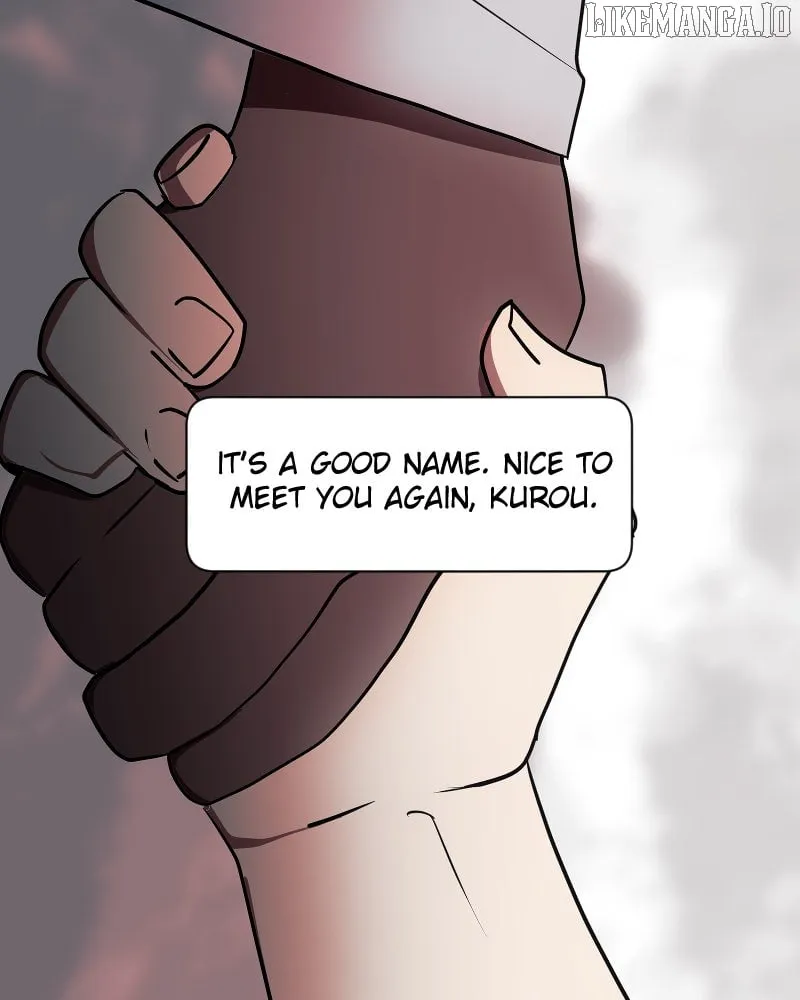 Read I’M The Grim Reaper chapter 217 image 39 on Lezhin