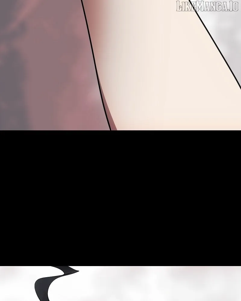 Read I’M The Grim Reaper chapter 217 image 40 on Lezhin
