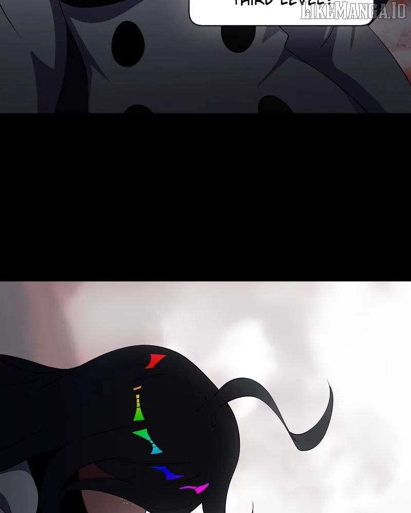 Read I’M The Grim Reaper chapter 217 image 42 on Lezhin