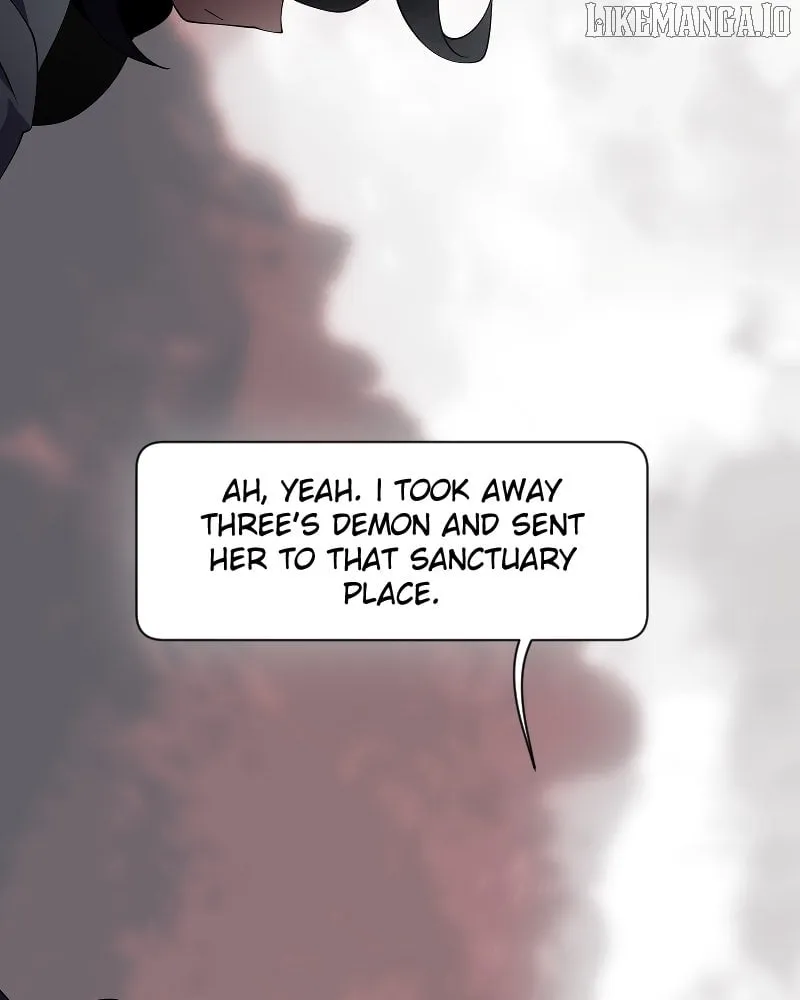 Read I’M The Grim Reaper chapter 217 image 43 on Lezhin