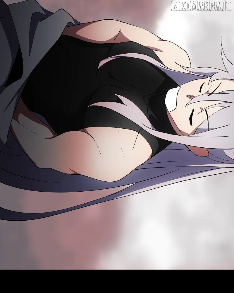 Read I’M The Grim Reaper chapter 217 image 44 on Lezhin