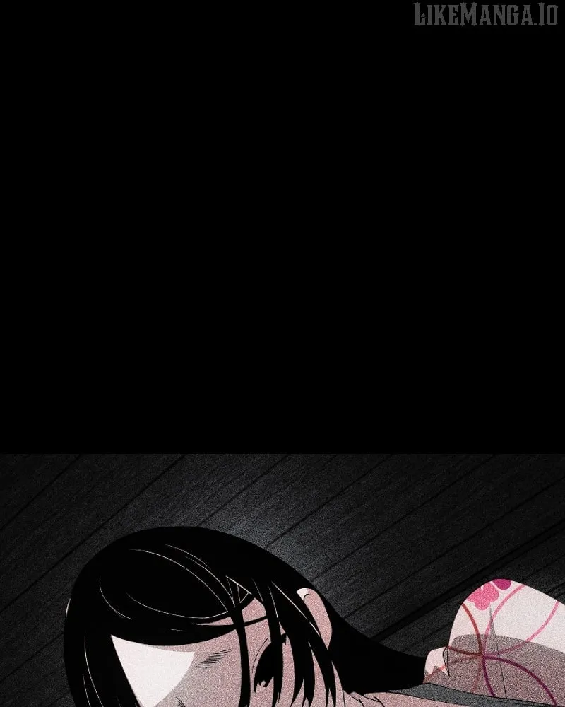 Read I’M The Grim Reaper chapter 217 image 45 on Lezhin