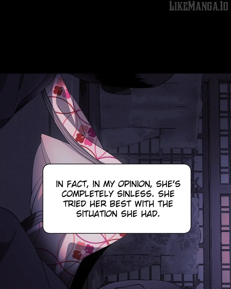 Read I’M The Grim Reaper chapter 217 image 47 on Lezhin
